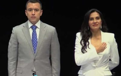 Abad’s 150-Day Suspension Fuels Political Tensions and Legal Battles