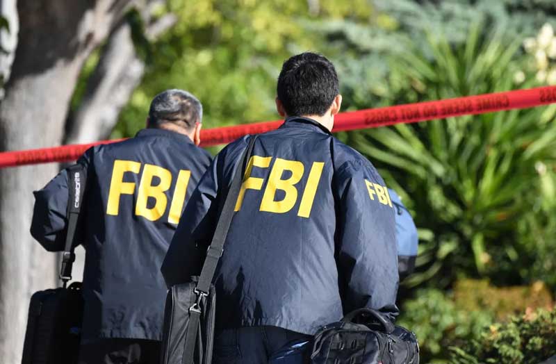 The FBI’s Role in Ecuador: A Historical and Contemporary Perspective