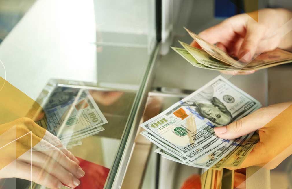 Assessing the Economic Achievements of Ecuador’s Noboa Administration