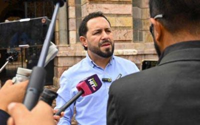 Cuenca Judges Released 44 Prisoners Without Meeting Legal Requirements,