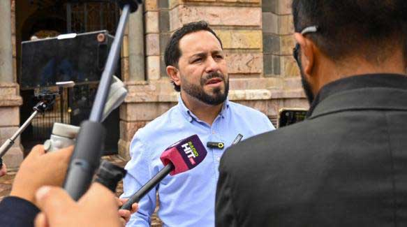 Cuenca Judges Released 44 Prisoners Without Meeting Legal Requirements,