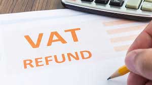 How to Claim VAT Refunds if You’re 65 or Older
