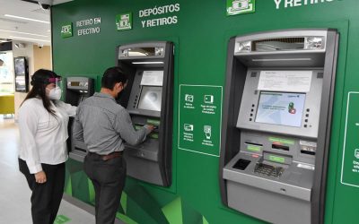 Central Bank Prepares to Launch Nationwide Immediate Bank Transfer System by 2026