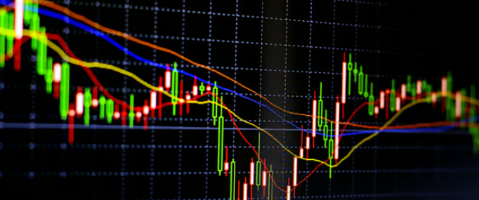 Economic Challenges Continue Amid Weak 2025 Recovery Projections