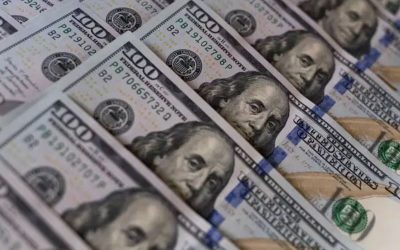 Ecuador’s Dollarization at 25: A Policy Born of Crisis, Steeped in Controversy, and Rooted in Popularity