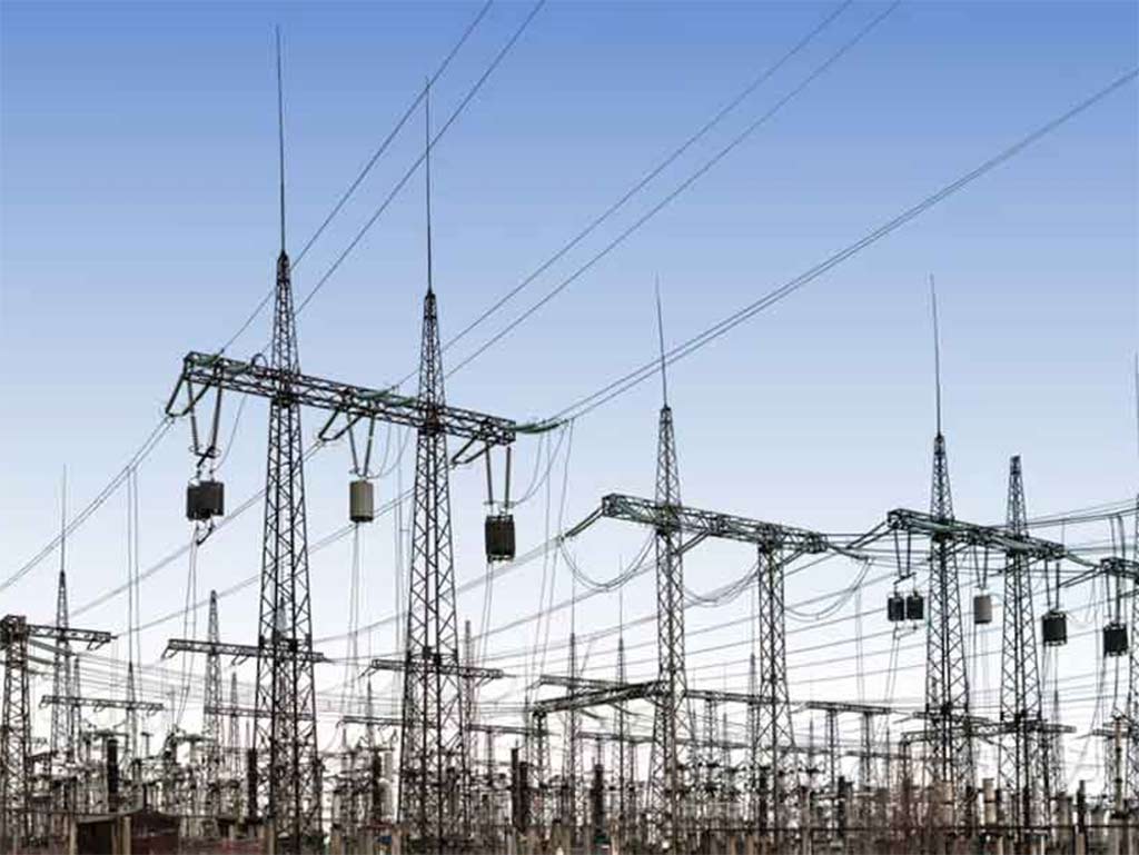 Energy Sector Grapples with Dependence on Colombian Electricity Amid Maintenance Challenges