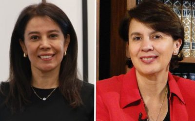 Gellibert’s Three-Day Presidency Sparks Legal, Political, and Historical Debates