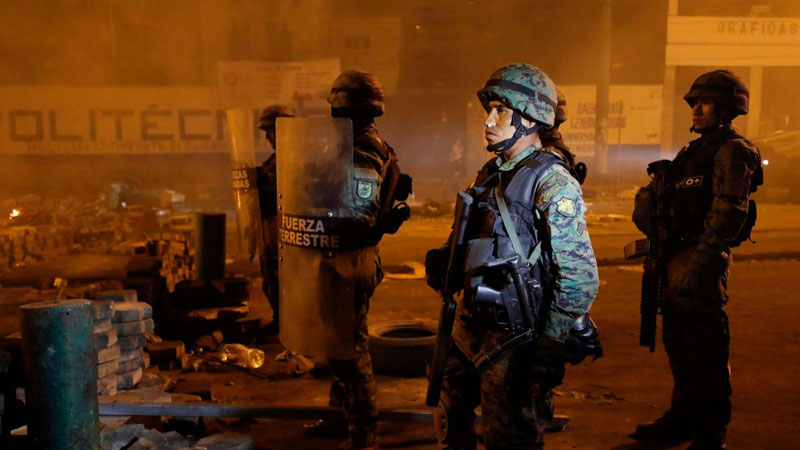Noboa-Declares-State-of-Emergency-Across-Seven-Provinces-and-Three-Cantons-Amid-Escalating-Violence