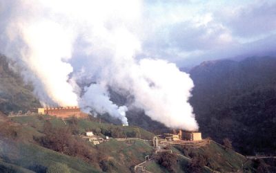 Government Continues to Strengthen Energy Infrastructure Amid Mixed Government Messaging on Blackouts