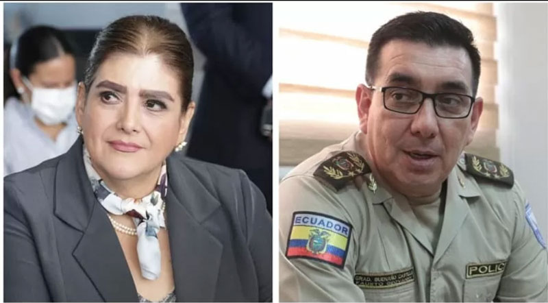 Noboa-Reshapes-Security-Team-Amid-Violence-and-Election-Pressure