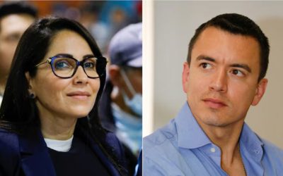 Presidential Race: A Tight Contest as Election Day Near