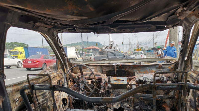 Prison Guards Demand Better Protection Amid Rising Violence