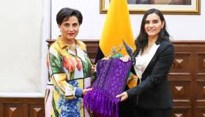 Vice President Abad Faces Political Suspension Amid Controversy