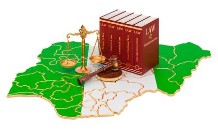 Refounding the Republic or Rewriting the Rules?