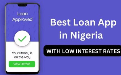 Social Media Fuels the Growth of Illegal Finance Networks in Ecuador