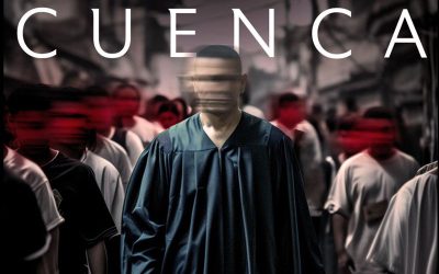 Cuenca judge dismissed for granting improper prison benefits to convicted criminals