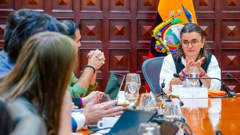 Ecuador-Enlists-UNICEF-Support-to-Tackle-Growing-Problem-of-Child-Recruitment-by-Criminal-Gangs