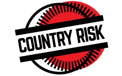 Ecuador’s Country Risk Drops Following Economic Adjustments