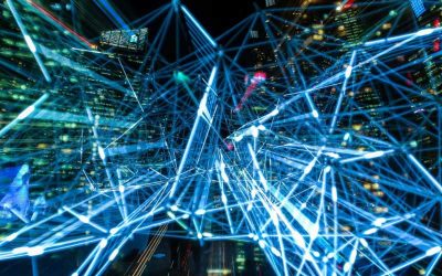 Palantir Joins Ecuador’s Fight Against Customs Crimes