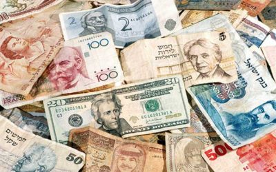 Foreign Investment Sees Recovery in 2025