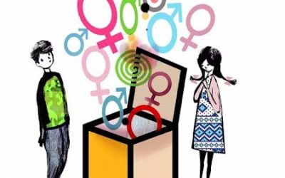 Inadequate Sex Education in Ecuador Leaves Youth Vulnerable