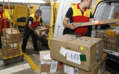 National Customs Service clarifies changes to import regime, maintaining the 4×4 system