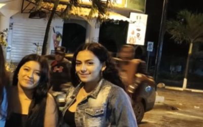 Violence and Disappearances Rock Puerto López Amid Growing Territorial Conflict