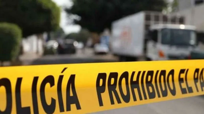 Violent-Deaths-of-Ecuadors-Youth-Skyrocket-in-2025