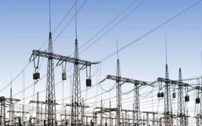 Ecuador faces energy strain despite full reservoirs and Colombian support