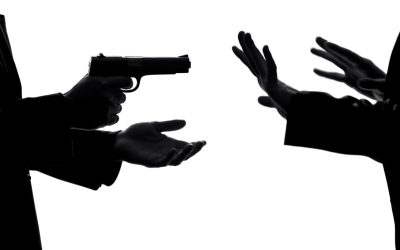 Ecuador’s businesses face rising costs as insecurity undermines economic recovery