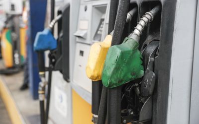 Ecuador’s diesel prices rise but remain below regional and international levels