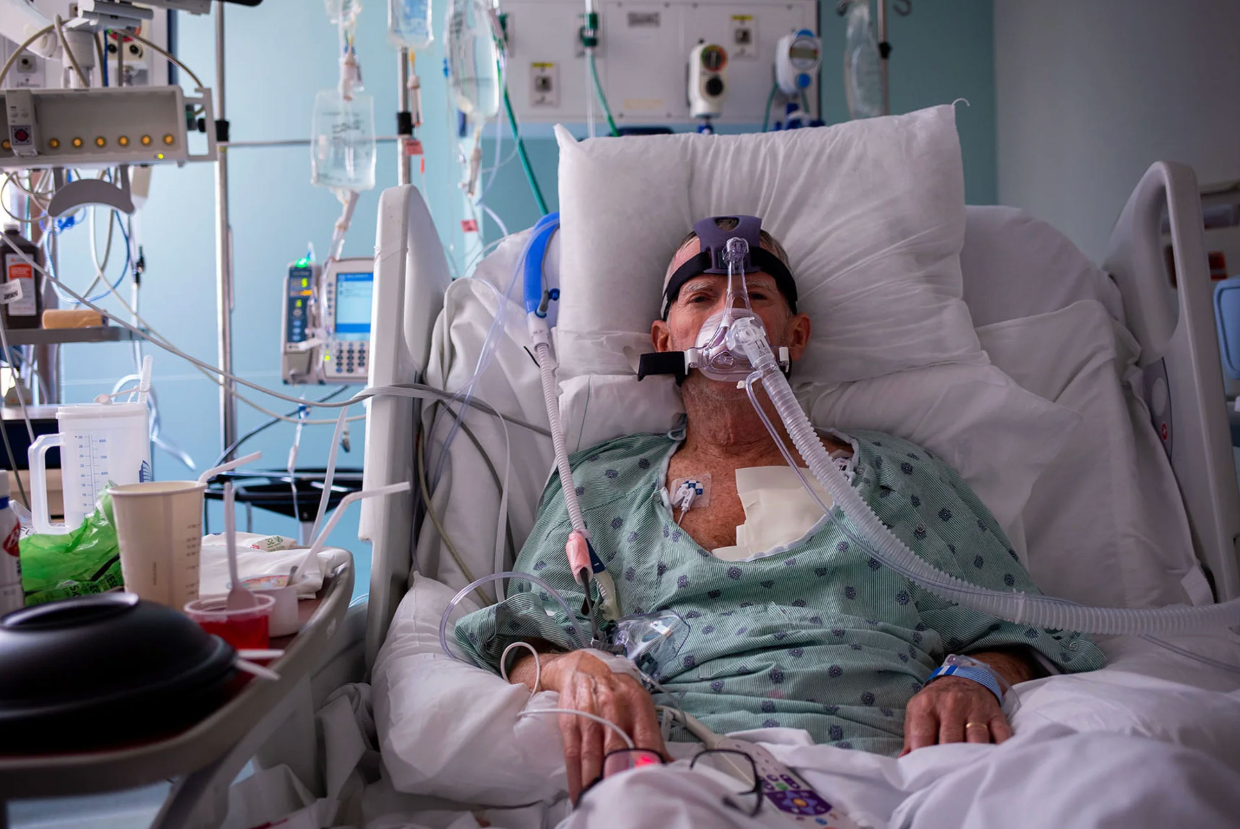 Respiratory-infections-surge-as-new-Covid-19-variant-and-flu-symptoms-spread-across-Ecuador