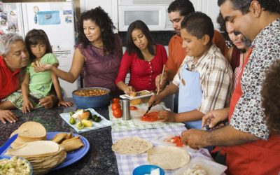 Ecuador’s economy shows strong rebound as non-oil sectors drive growth