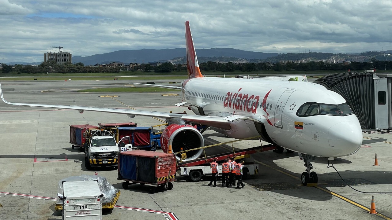 New Gateway to the U.S.: Avianca Launches Daily Non-Stop Service Between Guayaquil and Miami