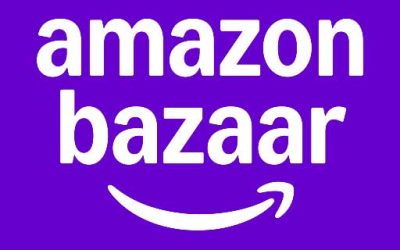 Amazon brings ultra-low-price global shopping surge to Ecuador with new Bazaar app