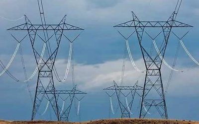 Country’s electricity system faces years of instability without urgent new generation