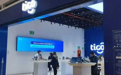 Tigo prepares aggressive five-year expansion to reshape Ecuador’s mobile market