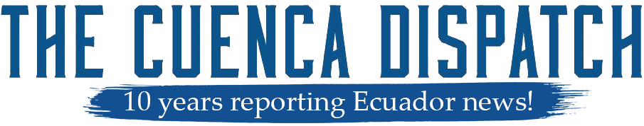 logo-cuenca-dispatch-10-years