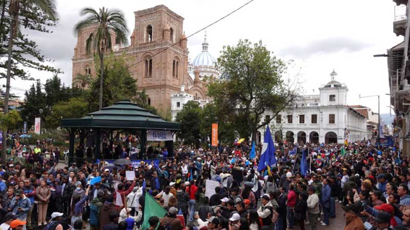 A-year-of-upheaval-reshaped-Cuencas-politics-and-public-life