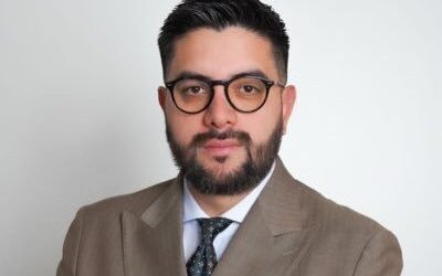 Judge resigns after alleged pressure in high-stakes money laundering case