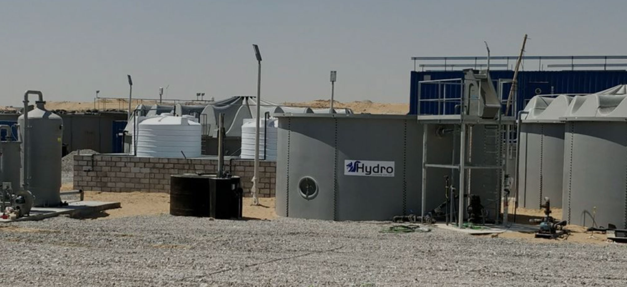 A UK Minister is Hunting Cocaine in Ecuador