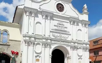 Last Days of the Bienal: Culture as Resistance in a Time of Crisis