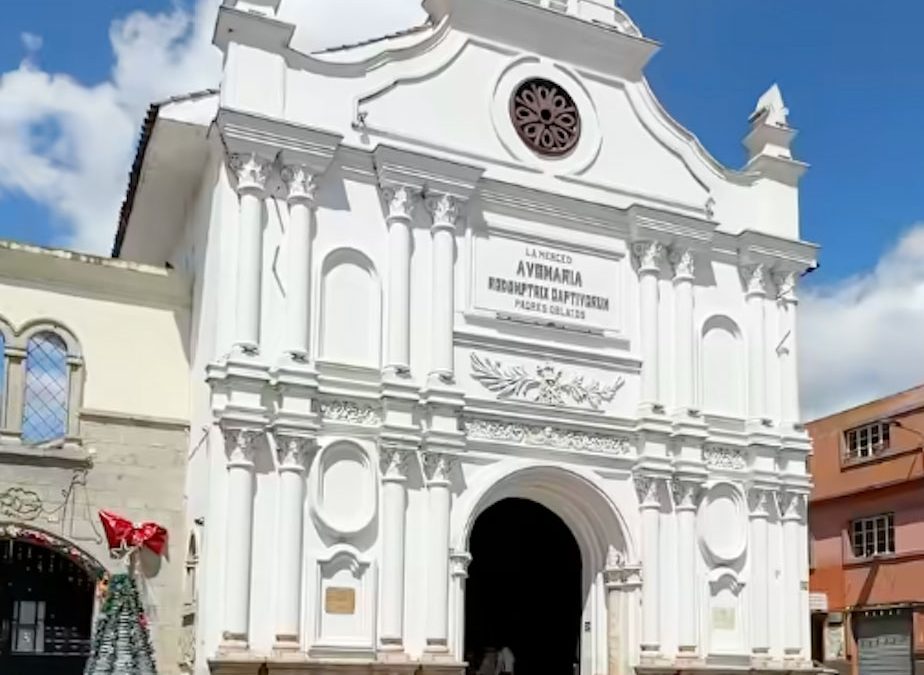 Last Days of the Bienal: Culture as Resistance in a Time of Crisis