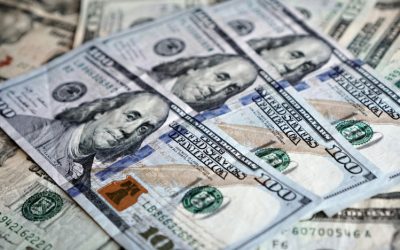 Remittances Reshape Azuay’s Economy and Society