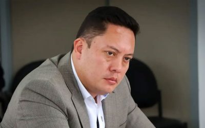 Zamora challenges state auditors as Cuenca’s rural hospital drive collides with national oversight