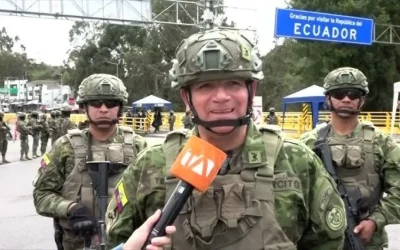 Armed Forces media vetting plan sparks constitutional alarm and international backlash