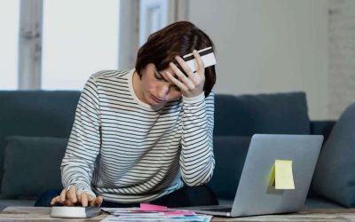 Who gets the money when a bank account holder dies in Ecuador