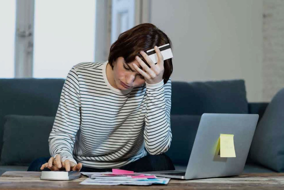 Who gets the money when a bank account holder dies in Ecuador