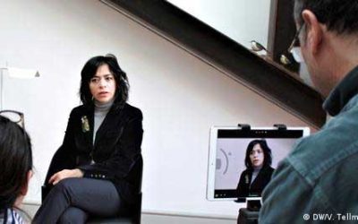 Allegations revive scrutiny of cartel influence and state complicity in Ecuador