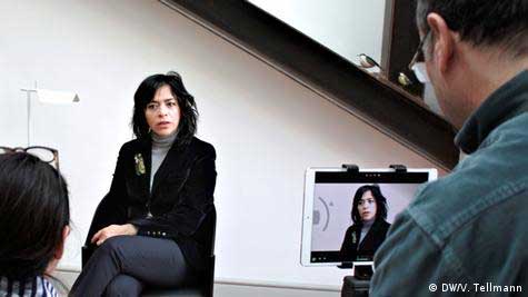 Allegations-revive-scrutiny-of-cartel-influence-and-state-complicity-in-Ecuador